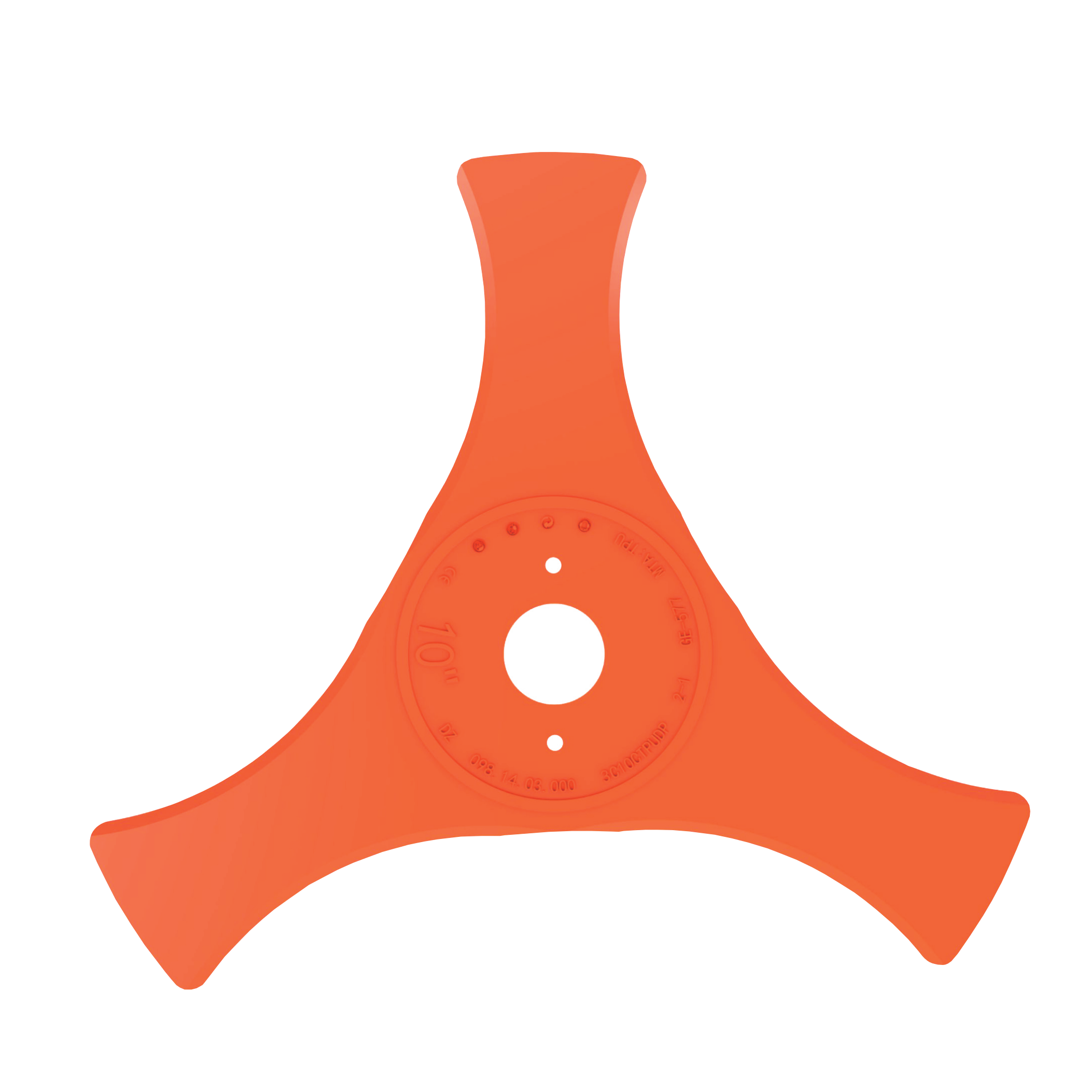丽水刀片